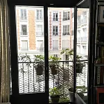 Muette - Maison De La Radio Paris